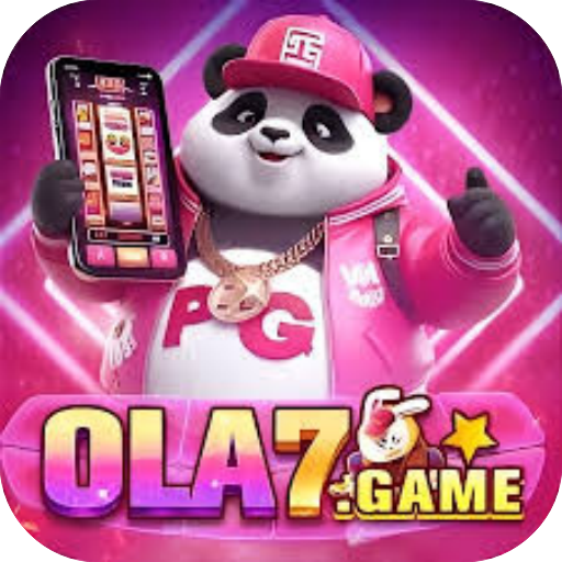 ola7game